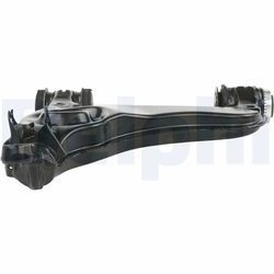 BRAT SUSPENSIE DELPHI TC1054 - Compatibil cu MERCEDES-BENZ