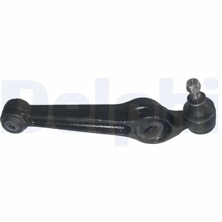 BRAT SUSPENSIE DELPHI TC106 - Compatibil cu FORD