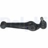 BRAT SUSPENSIE DELPHI TC106 - Compatibil cu FORD