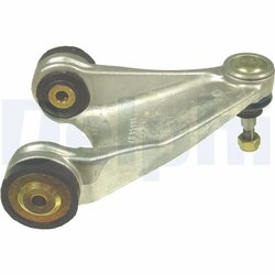 Brat suspensie Delphi TC1065