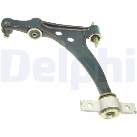 BRAT SUSPENSIE DELPHI TC1068 - Compatibil cu ALFA ROMEO