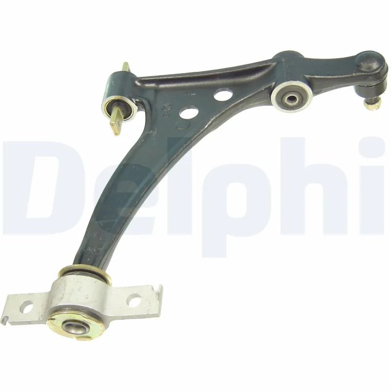 BRAT SUSPENSIE DELPHI TC1069 - Compatibil cu ALFA ROMEO