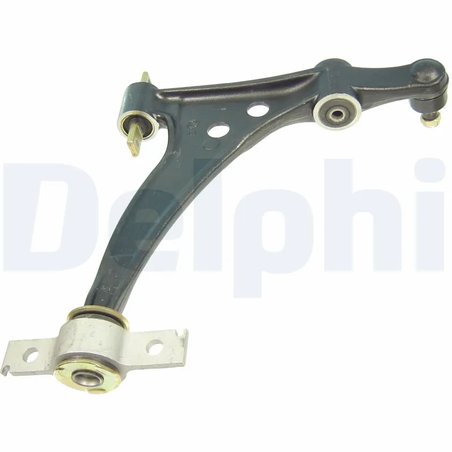 BRAT SUSPENSIE DELPHI TC1069 - Compatibil cu ALFA ROMEO