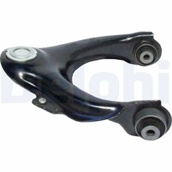 BRAT SUSPENSIE DELPHI TC1070 - Compatibil cu HONDA