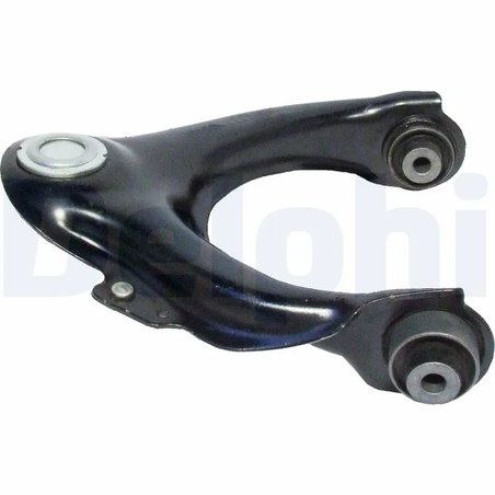BRAT SUSPENSIE DELPHI TC1070 - Compatibil cu HONDA