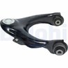 BRAT SUSPENSIE DELPHI TC1070 - Compatibil cu HONDA