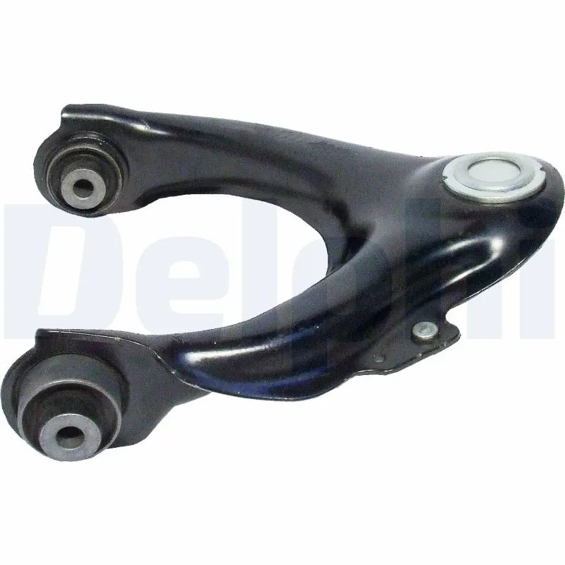 BRAT SUSPENSIE DELPHI TC1071 - Compatibil cu HONDA
