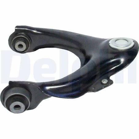 BRAT SUSPENSIE DELPHI TC1071 - Compatibil cu HONDA
