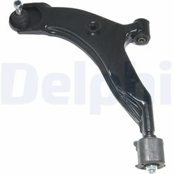 Brat suspensie Delphi TC1079