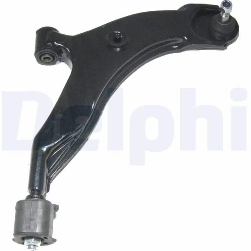 Brat suspensie Delphi TC1080