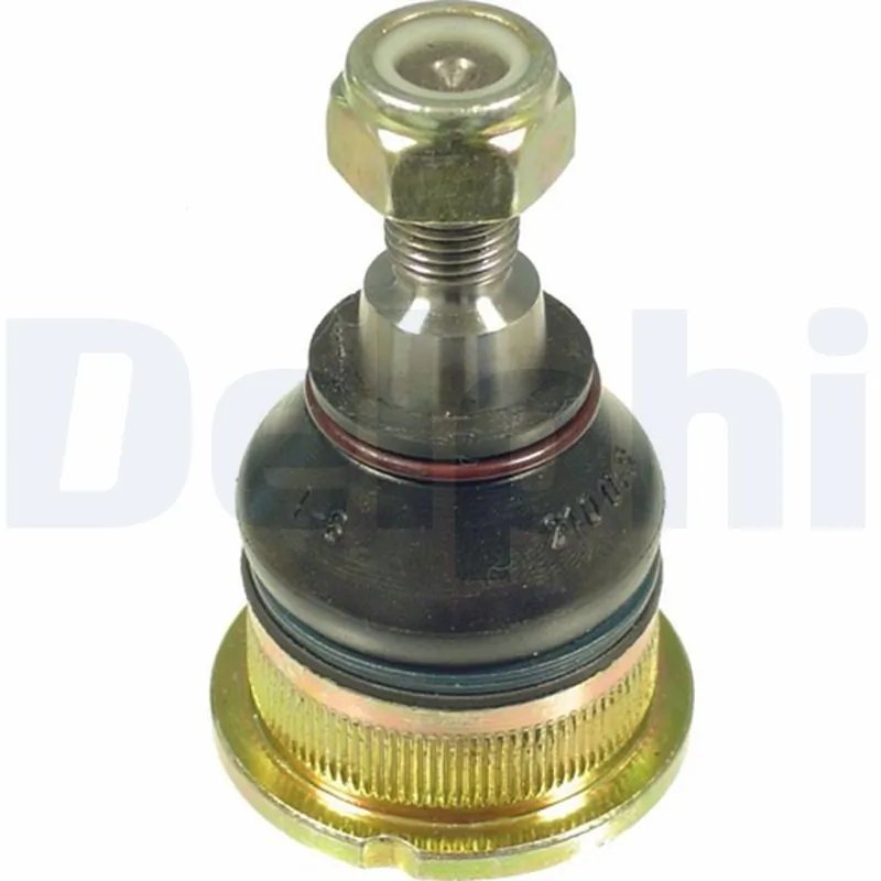 Pivot Delphi TC1083