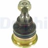 Pivot Delphi TC1083