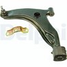 BRAT SUSPENSIE DELPHI TC1090 - Compatibil cu MITSUBISHI, VOLVO