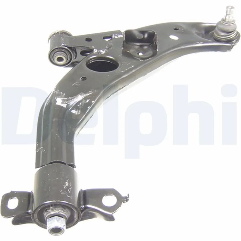 BRAT SUSPENSIE DELPHI TC1103 - Compatibil cu FORD USA, MAZDA
