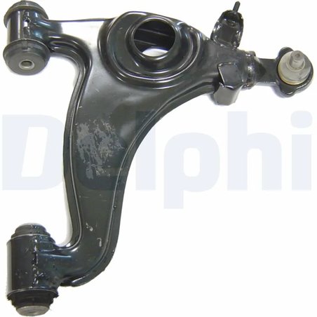 Brat suspensie Delphi TC1109