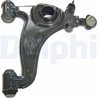 Brat suspensie Delphi TC1109