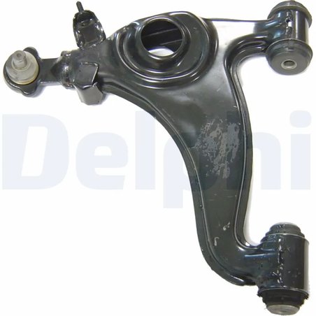 Brat suspensie Delphi TC1108