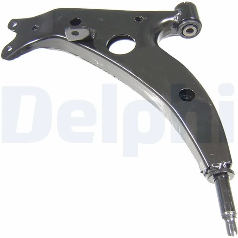 BRAT SUSPENSIE DELPHI TC1126 - Compatibil cu TOYOTA