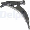 BRAT SUSPENSIE DELPHI TC1126 - Compatibil cu TOYOTA