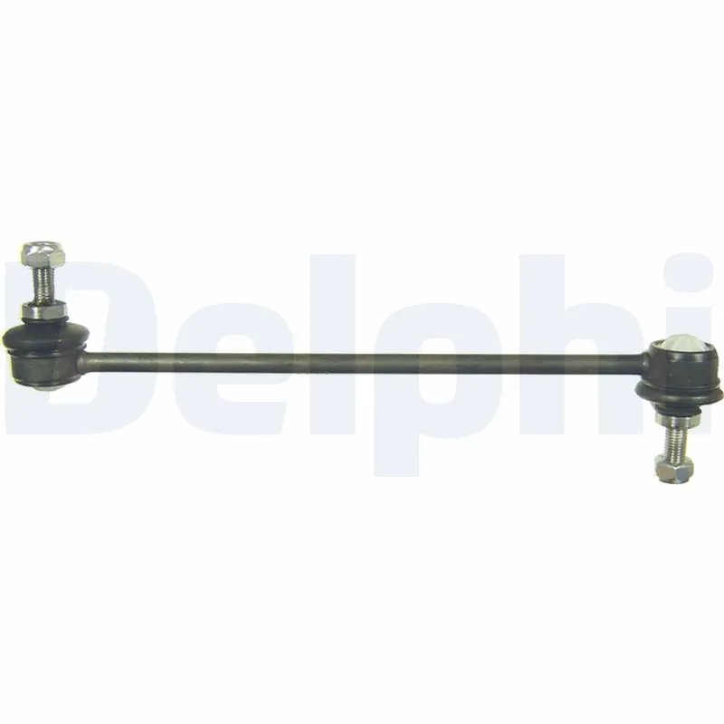 BIELETA STABILIZATOR DELPHI TC1125 - Compatibil cu FIAT, LANCIA
