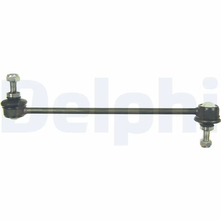 BIELETA STABILIZATOR DELPHI TC1125 - Compatibil cu FIAT, LANCIA