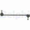 BIELETA STABILIZATOR DELPHI TC1125 - Compatibil cu FIAT, LANCIA