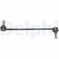 Bieleta stabilizator Delphi TC1133