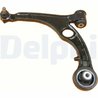 BRAT SUSPENSIE DELPHI TC1134 - Compatibil cu FIAT