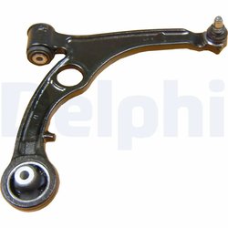 BRAT SUSPENSIE DELPHI TC1135 - Compatibil cu FIAT