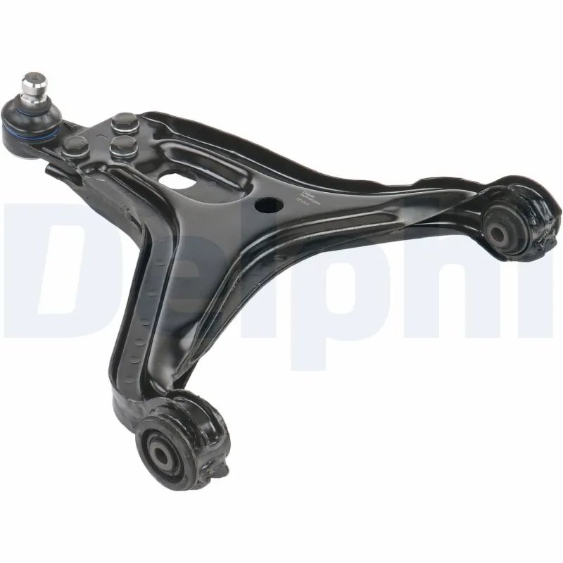 BRAT SUSPENSIE DELPHI TC1141 - Compatibil cu AUDI