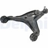 BRAT SUSPENSIE DELPHI TC1142 - Compatibil cu AUDI