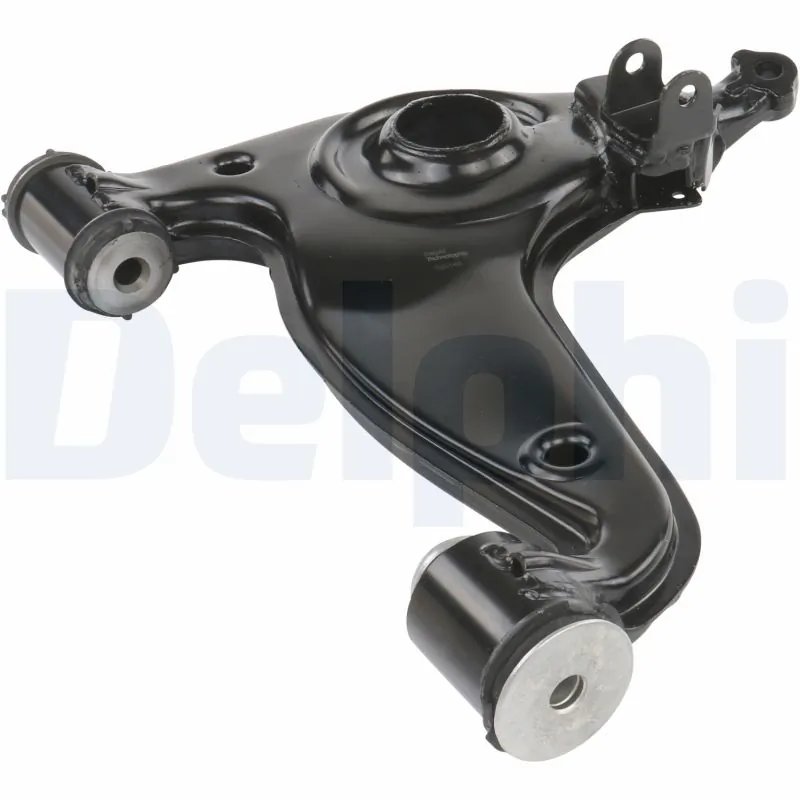 Brat suspensie Delphi TC1149