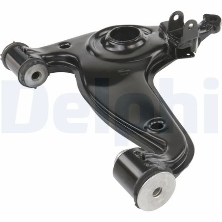 Brat suspensie Delphi TC1149