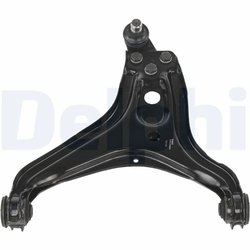 BRAT SUSPENSIE DELPHI TC1141 - Compatibil cu AUDI