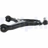 BRAT SUSPENSIE DELPHI TC1142 - Compatibil cu AUDI