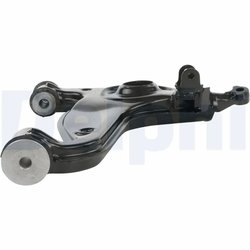Brat suspensie Delphi TC1149
