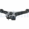 BRAT SUSPENSIE DELPHI TC1141 - Compatibil cu AUDI