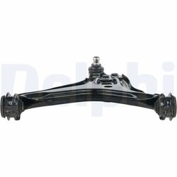 BRAT SUSPENSIE DELPHI TC1141 - Compatibil cu AUDI