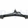 BRAT SUSPENSIE DELPHI TC1141 - Compatibil cu AUDI