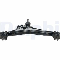 BRAT SUSPENSIE DELPHI TC1142 - Compatibil cu AUDI