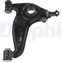 Brat suspensie Delphi TC1149