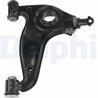 Brat suspensie Delphi TC1149
