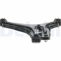 BRAT SUSPENSIE DELPHI TC1142 - Compatibil cu AUDI
