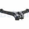 BRAT SUSPENSIE DELPHI TC1142 - Compatibil cu AUDI