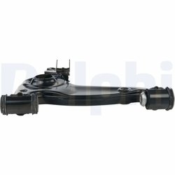 Brat suspensie Delphi TC1149