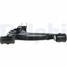 Brat suspensie Delphi TC1149