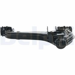 Brat suspensie Delphi TC1149