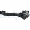Brat suspensie Delphi TC1149