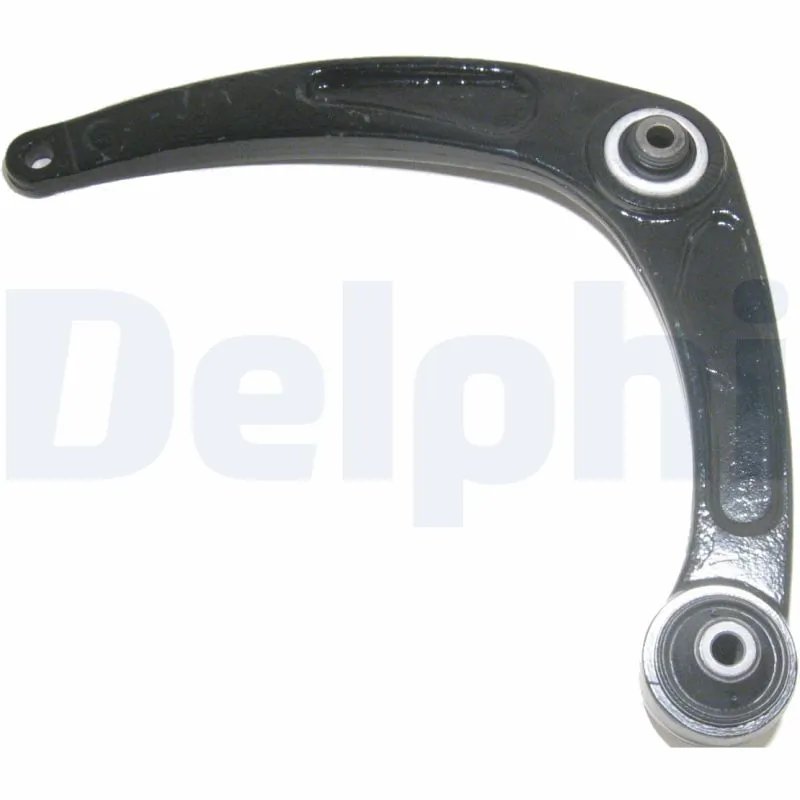 Brat suspensie Delphi TC1156