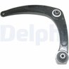 Brat suspensie Delphi TC1156
